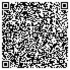 QR code with Best Rate Self Storage contacts