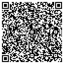 QR code with Soperton Group Home contacts
