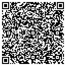 QR code with E M C Engineering contacts