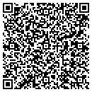 QR code with Sevens Design contacts