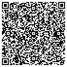 QR code with Fiberlink Communications contacts