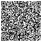 QR code with Vogue Shoe Gallery contacts