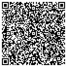 QR code with Perimeter Consulting Grp Inc contacts