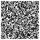 QR code with Quinton Family Builders contacts