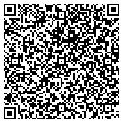 QR code with Enterprise Resource Consulting contacts