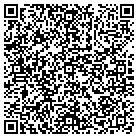 QR code with Learning Center Of Trinity contacts