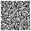 QR code with Derrick's JSA contacts