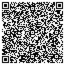 QR code with Colorations Inc contacts