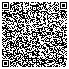 QR code with Lafferty Equipment Mfg Inc contacts