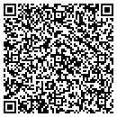 QR code with All Around Tan contacts