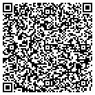 QR code with Rivertown Rehab Inc contacts