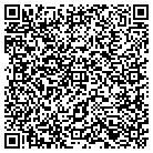 QR code with Adahilia Mack Park Recreation contacts