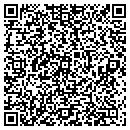 QR code with Shirley Dillard contacts