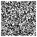QR code with Alexis Clothing contacts
