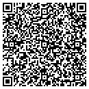 QR code with Cycledelix Motor contacts