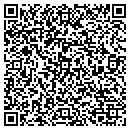 QR code with Mullins Heating & AC contacts