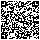 QR code with Silicon Image Inc contacts
