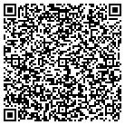 QR code with Micki's Elegant Illusions contacts