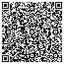 QR code with Broadcasting contacts