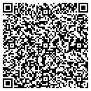 QR code with Houston Home-Journal contacts