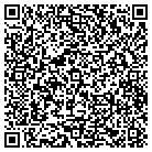 QR code with Foremost Record Storage contacts