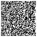 QR code with Wink Enterprises contacts
