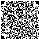 QR code with Moultrie Area Technical Inst contacts