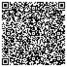QR code with Southeastern Home Inspectoins contacts