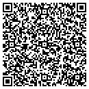 QR code with Larry's Giant Subs contacts