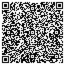 QR code with Wilcor Graphics contacts