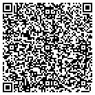 QR code with Springdale Childrens Clinic contacts