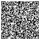 QR code with Donell Butler contacts
