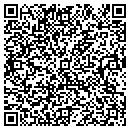 QR code with Quiznos Sub contacts