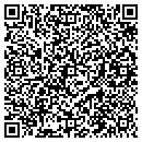 QR code with A T & T Voice contacts