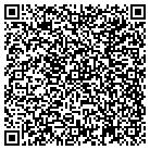 QR code with Neil E Goodman MD Faap contacts