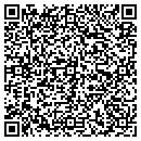 QR code with Randall Printing contacts