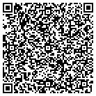 QR code with Servox of Birmingham LLC contacts