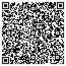 QR code with Aquafun Pools & Spa's contacts