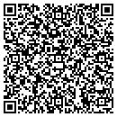 QR code with Journeys contacts