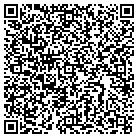 QR code with Perry Dental Associates contacts
