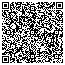 QR code with Steven J Henderson contacts