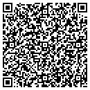 QR code with Acuario Taxi contacts