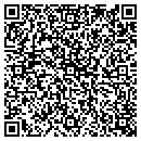 QR code with Cabinet Junction contacts