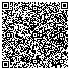 QR code with Help You Sell of ATL contacts