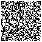 QR code with Southeastern Pathology Assoc contacts