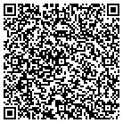 QR code with Challenger Industries Inc contacts