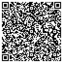 QR code with Easy In & Out contacts