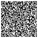 QR code with McCoy Software contacts