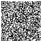 QR code with Davis Chaple Missionary Bapt contacts