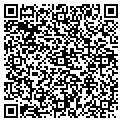 QR code with Vetteco Inc contacts
